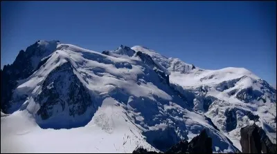 Combien de reliefs montagneux y a-t-il en Espagne ?