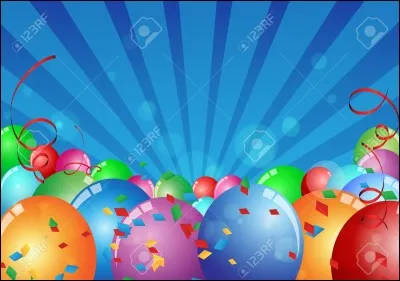 Partie 4 : fêtes et jours fériés. Quel jour correspond au jour de la constitution ?