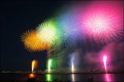 Quand fête-t-on la fête nationale espagnole (Dia de la Hispanidad) ?