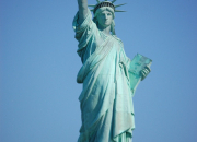 Quiz 10 choses  savoir sur la statue de la Libert