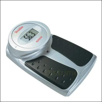 Quel est le poids de la statue (sans le socle) ?