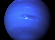 Quiz 10 choses  savoir sur Neptune
