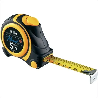 Quelle est la distance entre Neptune et le Soleil ?