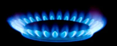 Quel gaz est le plus présent dans l'atmosphère de Neptune ?