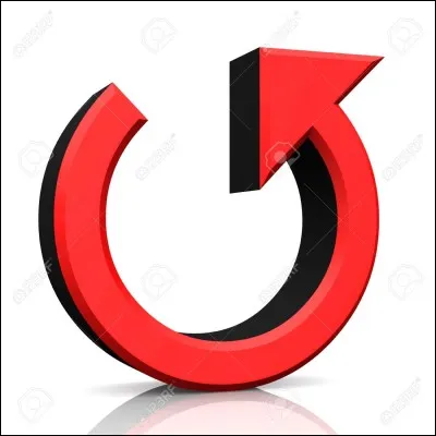 Combien de temps met Neptune pour faire un tour sur elle-même ?