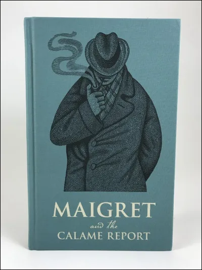 Georges Simenon a été traduit et publié dans plus de -----.