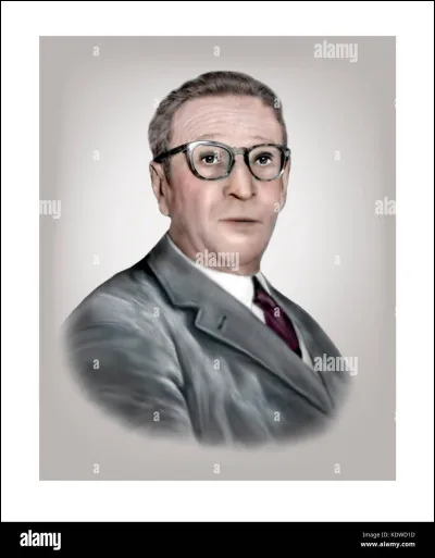 Au total, durant toute sa vie Georges Simenon a vendu ------.