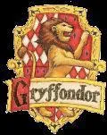 Dans cette fameuse cole de sorcellerie, il y a des maisons, comme vous devez surement le savoir. Dans laquelle iriez-vous ? Gryffondor ? Oui, mais quel est le nom original ?