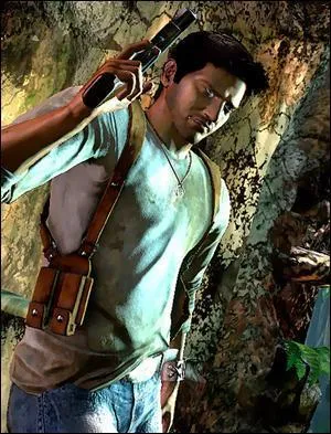 Mes jeux prfrs maintenant :