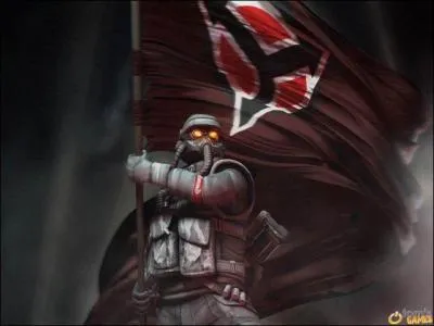 Cherchez bien c'est dur :)