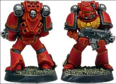 L'image renvoie  un jeu, mais quelle plate-forme?