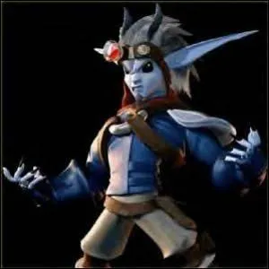 Encore une question sur la photo...