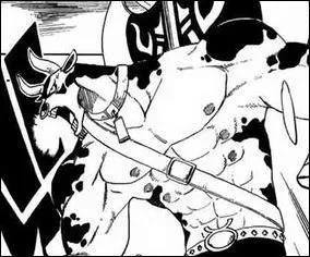 Comment, d'aprs l'esprit Taurus, doit-on appeller Lucy ?