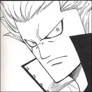 Qui est la soeur de Elfman ?