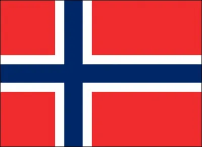 Quelle est la capitale de la Norvège ?