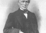 Quiz Xavier Marmier, qui tes-vous ?