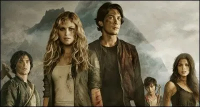 Qui sont les leaders des 100 ?