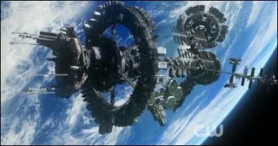 Quels protagonistes souhaitent rejoindre les 100 pour voir s'ils sont toujours en vie ?