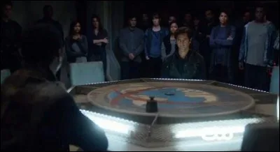 Finalement, qui y va ?