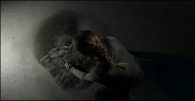 Combien d'années se sont écoulées depuis l'holocauste nucléaire sur Terre ?