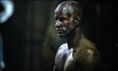 Pourquoi Lincoln a-t-il été banni de son clan ?