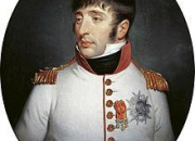 Quiz Joseph Bonaparte