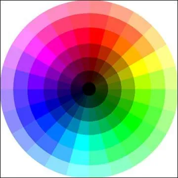 Quelle est sa couleur ?