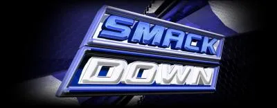 Qui n'est pas dans cette federation?