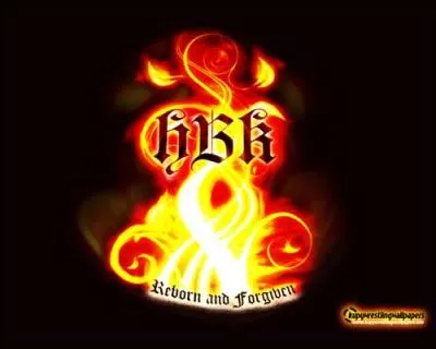 A qui appartient ce signe