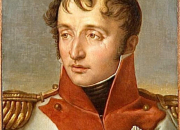 Quiz Lucien Bonaparte
