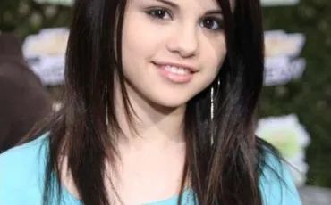 Quiz Les sorciers de waverly place