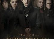 Quiz Saga de Twilight