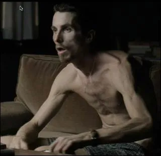 De quel film provient cette image ?