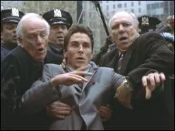 De quel film provient cette image ?