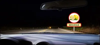 Quel est le nom de cette ville ?