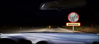 Quel est le nom de cette ville ?