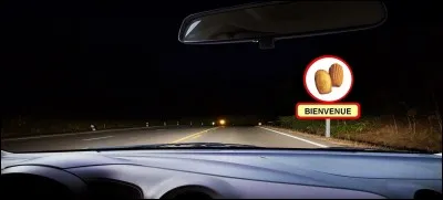 Quel est le nom de cette ville ?