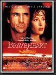 Le film Braveheart retrace la vie d'un hros national, qui est-ce ?
