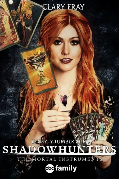 Quels sont tous les noms du personnage principal ?