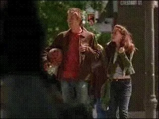 Quel est le nom mlange ?