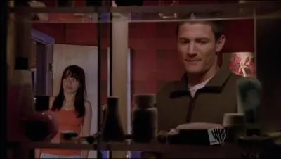 Que cherche Nathan ?