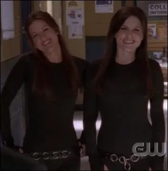 O vont-elles comme a ?