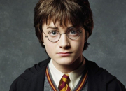 Quiz Harry Potter -  l'cole des sorciers