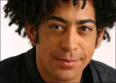 Qui n'a plus le droit de faire de la tlvision ?