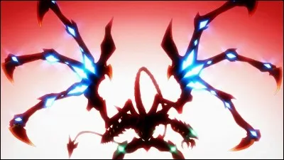 Comment s'appelle ce dragon ?