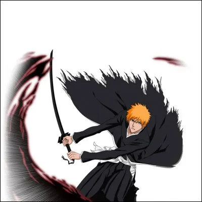 Quel nouveau club Ichigo a-t-il choisi (Arc Fullbringer) ?