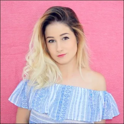 Quel est le repas réconfortant pour Emma ?