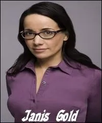 Que lui demande Rene  l'hpital ?