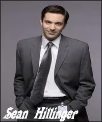 Pourquoi pirate-t-il le niveau 4 de scurit ?