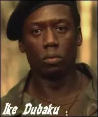 Qui meurt dans sa famille ?